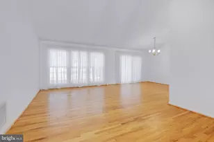 8702 Arley Dr, Springfield, VA 22153 - Photo 14