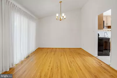 8702 Arley Drive, Springfield, VA 22153 - Photo 16