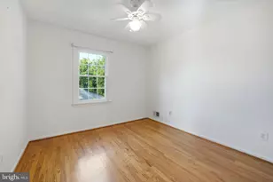 8702 Arley Dr, Springfield, VA 22153 - Photo 32