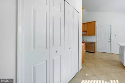 8702 Arley Drive, Springfield, VA 22153 - Photo 26