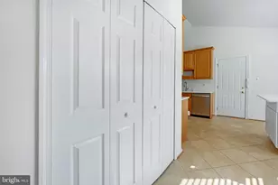 8702 Arley Dr, Springfield, VA 22153 - Photo 26