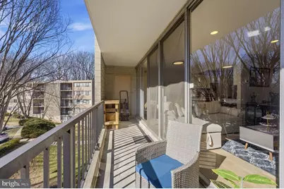 4355 Ivymount Court #37, Annandale, VA 22003 - Photo 18