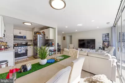 4355 Ivymount Court #37, Annandale, VA 22003 - Photo 12