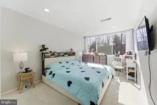 4355 Ivymount Ct, Annandale, VA 22003 - Photo 14