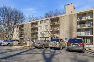 4355 Ivymount Ct, Annandale, VA 22003 - Photo 2