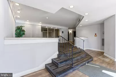 4355 Ivymount Court #37, Annandale, VA 22003 - Photo 22