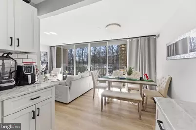 4355 Ivymount Court #37, Annandale, VA 22003 - Photo 10