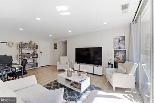 4355 Ivymount Ct, Annandale, VA 22003 - Photo 6