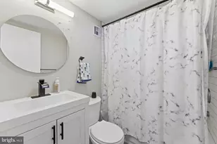 4355 Ivymount Ct, Annandale, VA 22003 - Photo 16