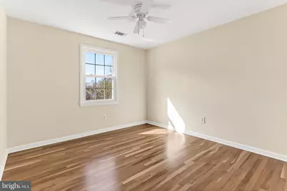 5406 Midship Court, Burke, VA 22015 - Photo 30