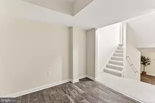 5406 Midship Ct, Burke, VA 22015 - Photo 34