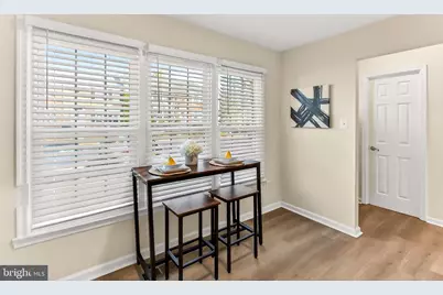 5406 Midship Court, Burke, VA 22015 - Photo 10