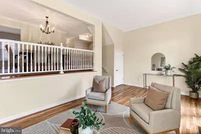 5406 Midship Court, Burke, VA 22015 - Photo 20