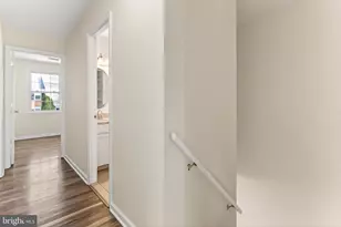 5406 Midship Ct, Burke, VA 22015 - Photo 22