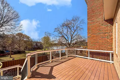 5406 Midship Court, Burke, VA 22015 - Photo 42