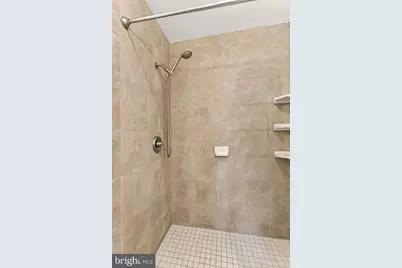 5406 Midship Court, Burke, VA 22015 - Photo 26