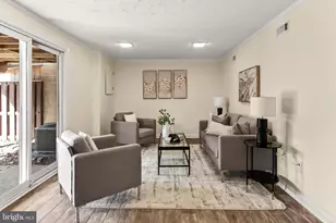 5406 Midship Ct, Burke, VA 22015 - Photo 36