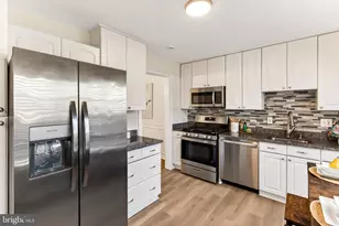 5406 Midship Ct, Burke, VA 22015 - Photo 8