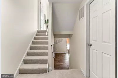 5406 Midship Court, Burke, VA 22015 - Photo 32