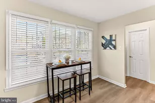 5406 Midship Ct, Burke, VA 22015 - Photo 10