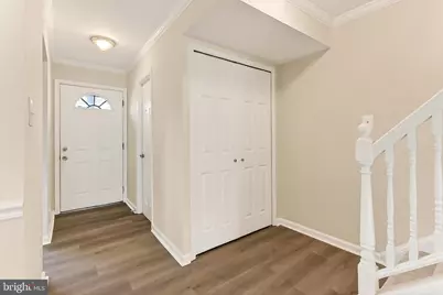 5406 Midship Court, Burke, VA 22015 - Photo 6