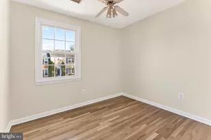 5406 Midship Ct, Burke, VA 22015 - Photo 28