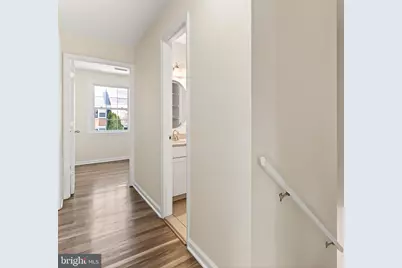 5406 Midship Court, Burke, VA 22015 - Photo 22