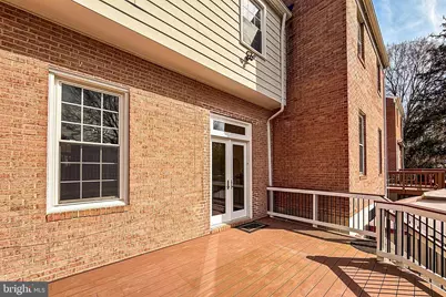 5406 Midship Court, Burke, VA 22015 - Photo 44