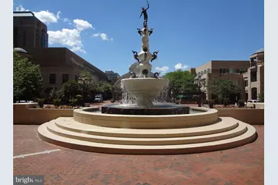 11776 Stratford House Place #308, Reston, VA 20190 - Photo 48