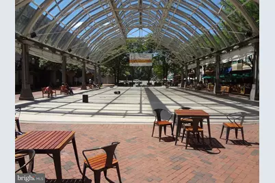 11776 Stratford House Place #308, Reston, VA 20190 - Photo 56