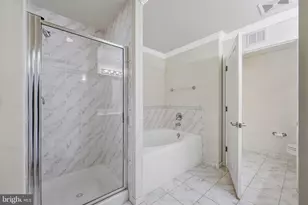 11776 Stratford House Pl, Reston, VA 20190 - Photo 32