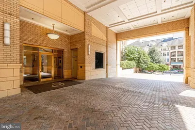 11776 Stratford House Place #308, Reston, VA 20190 - Photo 12