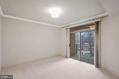 11776 Stratford House Place #308, Reston, VA 20190 - Photo 24