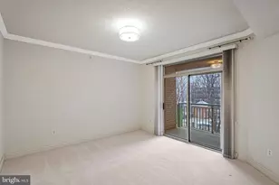 11776 Stratford House Pl, Reston, VA 20190 - Photo 24