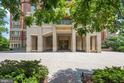11776 Stratford House Place #308, Reston, VA 20190 - Photo 2