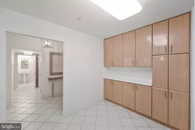 11776 Stratford House Place #308, Reston, VA 20190 - Photo 20