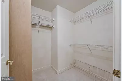 11776 Stratford House Place #308, Reston, VA 20190 - Photo 34