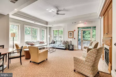 11776 Stratford House Place #308, Reston, VA 20190 - Photo 10