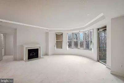 11776 Stratford House Place #308, Reston, VA 20190 - Photo 1