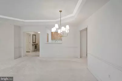 11776 Stratford House Place #308, Reston, VA 20190 - Photo 22