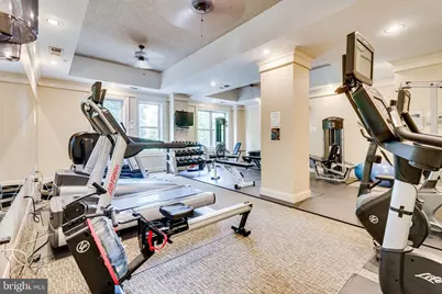 11776 Stratford House Place #308, Reston, VA 20190 - Photo 42