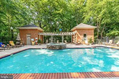 11776 Stratford House Place #308, Reston, VA 20190 - Photo 44