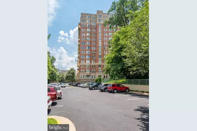 11776 Stratford House Place #308, Reston, VA 20190 - Photo 14