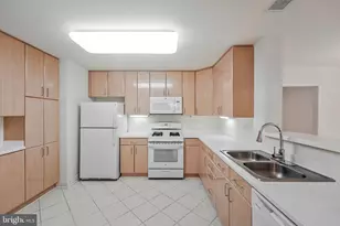 11776 Stratford House Pl, Reston, VA 20190 - Photo 18