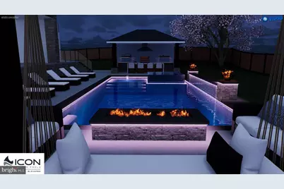 731 Lawton Street, McLean, VA 22101 - Photo 24