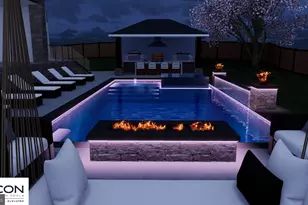 731 Lawton St, McLean, VA 22101 - Photo 24