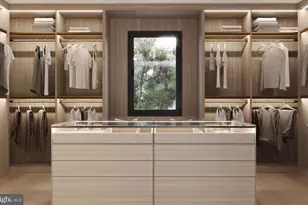 731 Lawton St, McLean, VA 22101 - Photo 18