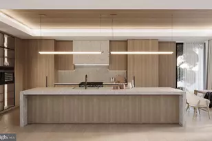 731 Lawton St, McLean, VA 22101 - Photo 6