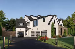 731 Lawton St, McLean, VA 22101 - Photo 2