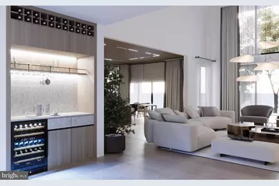 731 Lawton Street, McLean, VA 22101 - Photo 12